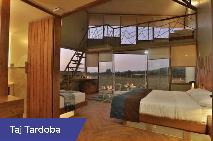 Skyler World - Modular Kitchens, Wardrobes, Aluminium System Windows and Office Furniture